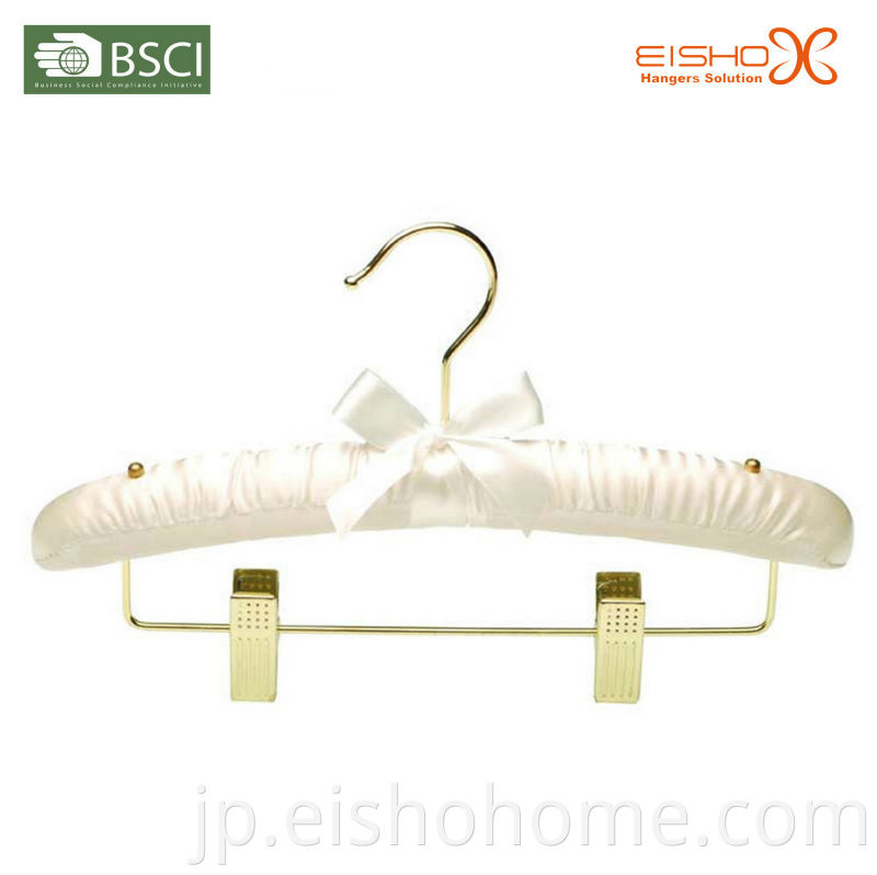 Eisho 2015 High Quality New Designed Padded